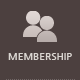 MEMBERSHIP