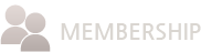 MEMBERSHIP