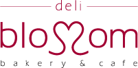 DELI BLOSSOM